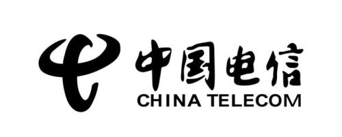 中國電信